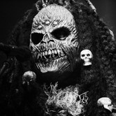 LORDI (GDAŃSK) 2025-03-26