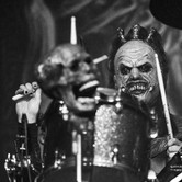 LORDI (GDAŃSK) 2025-03-26