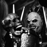 LORDI (GDAŃSK) 2025-03-26