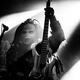 LORDI (GDAŃSK) 2025-03-26