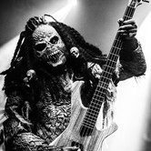 LORDI (GDAŃSK) 2025-03-26
