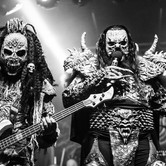 LORDI (GDAŃSK) 2025-03-26