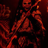 LORDI (GDAŃSK) 2025-03-26