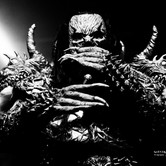 LORDI (GDAŃSK) 2025-03-26