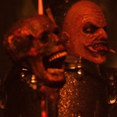 LORDI (GDAŃSK) 2025-03-26