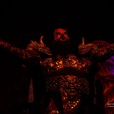 LORDI (GDAŃSK) 2025-03-26