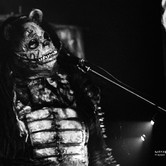 LORDI (GDAŃSK) 2025-03-26