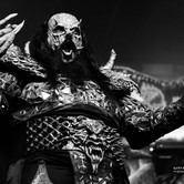 LORDI (GDAŃSK) 2025-03-26