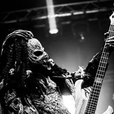 LORDI (GDAŃSK) 2025-03-26