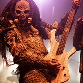 LORDI (GDAŃSK) 2025-03-26