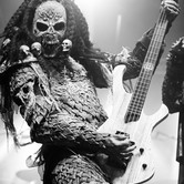 LORDI (GDAŃSK) 2025-03-26