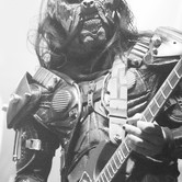 LORDI (GDAŃSK) 2025-03-26