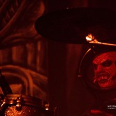 LORDI (GDAŃSK) 2025-03-26