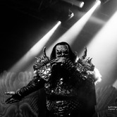 LORDI (GDAŃSK) 2025-03-26