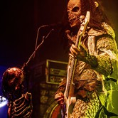 LORDI (GDAŃSK) 2025-03-26