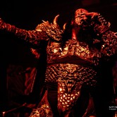 LORDI (GDAŃSK) 2025-03-26