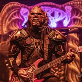 LORDI (GDAŃSK) 2025-03-26