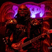 LORDI (GDAŃSK) 2025-03-26