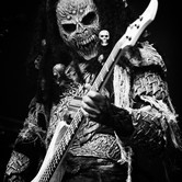 LORDI (GDAŃSK) 2025-03-26