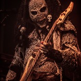 LORDI (GDAŃSK) 2025-03-26
