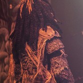 LORDI (GDAŃSK) 2025-03-26