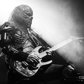 LORDI (GDAŃSK) 2025-03-26