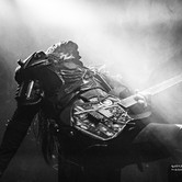LORDI (GDAŃSK) 2025-03-26