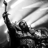 LORDI (GDAŃSK) 2025-03-26