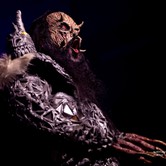 LORDI (GDAŃSK) 2025-03-26