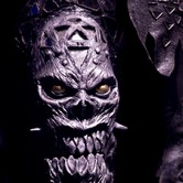 LORDI (GDAŃSK) 2025-03-26