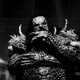 LORDI (GDAŃSK) 2025-03-26