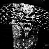 LORDI (GDAŃSK) 2025-03-26