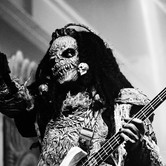 LORDI (GDAŃSK) 2025-03-26