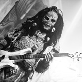 LORDI (GDAŃSK) 2025-03-26