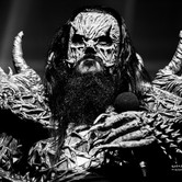 LORDI (GDAŃSK) 2025-03-26