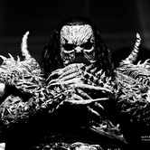 LORDI (GDAŃSK) 2025-03-26