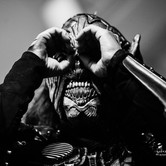LORDI (GDAŃSK) 2025-03-26