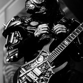 LORDI (GDAŃSK) 2025-03-26