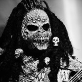 LORDI (GDAŃSK) 2025-03-26