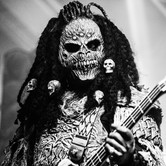 LORDI (GDAŃSK) 2025-03-26