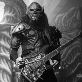 LORDI (GDAŃSK) 2025-03-26