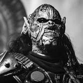 LORDI (GDAŃSK) 2025-03-26