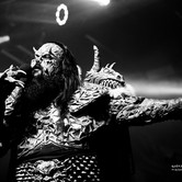 LORDI (GDAŃSK) 2025-03-26