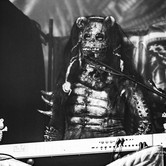 LORDI (GDAŃSK) 2025-03-26