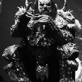 LORDI (GDAŃSK) 2025-03-26