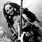 LORDI (GDAŃSK) 2025-03-26