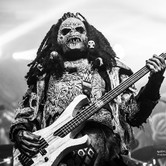 LORDI (GDAŃSK) 2025-03-26