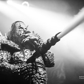 LORDI (GDAŃSK) 2025-03-26