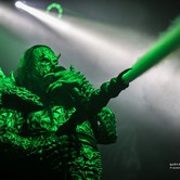 LORDI (GDAŃSK) 2025-03-26