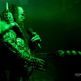 LORDI (GDAŃSK) 2025-03-26